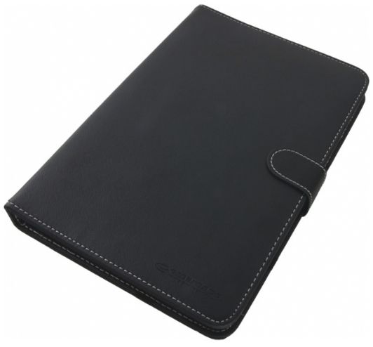 Esperanza EK125 tablet case 25.6 cm (10.1