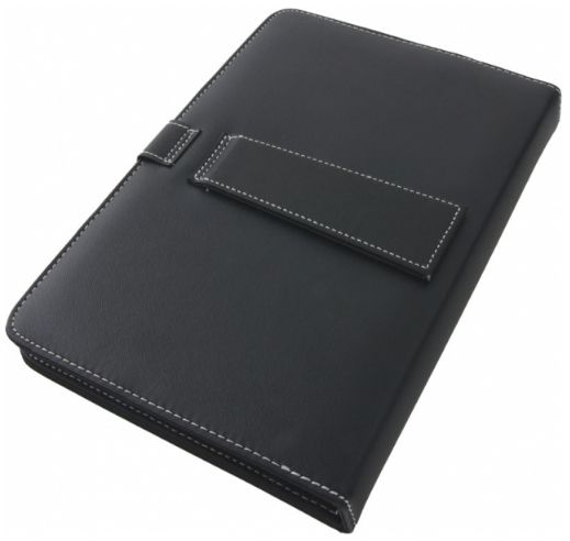 Esperanza EK125 tablet case 25.6 cm (10.1