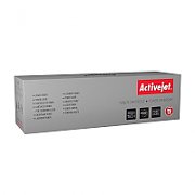 Activejet ATB-247MN toner for Brother printer; Brother TN-247M replacement; Supreme; 2300 pages; magenta_1