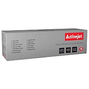 Activejet ATB-247CN toner for Brother printer; Brother TN-247C replacement; Supreme; 2300 pages; cyan_1