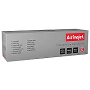 Activejet ATB-247YN toner for Brother printer; Brother TN-247Y replacement; Supreme; 2300 pages; yellow_1