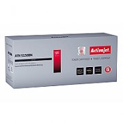 Activejet ATK-5150BN toner for Kyocera printer; Kyocera TK-5150K replacement; Supreme; 1200 pages; black_1