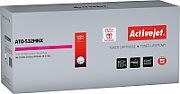 Activejet ATO-532MNX toner for OKI printer; OKI 46490606 replacement; Supreme; 6000 pages; magenta_1