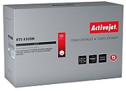 Activejet ATS-3320N toner for Samsung printer; Samsung MLT-D203L replacement; Supreme; 5000 pages; black_1