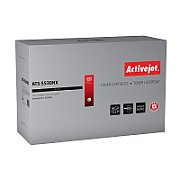 Activejet ATS-5530NX toner for Samsung SCX-D5530B_1