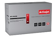 Activejet ATS-3820N toner for Samsung printer; Samsung MLT-D203E replacement; Supreme; 10000 pages; black_1