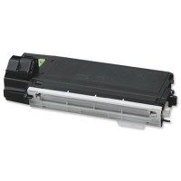 Sharp MX-312GT toner cartridge 1 pc(s) Original Black_2