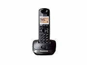 Panasonic KX-TG2511 DECT telephone Black Caller ID_1