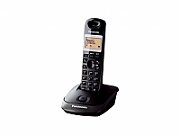 Panasonic KX-TG2511 DECT telephone Black Caller ID_2