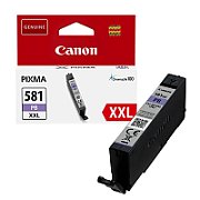 Canon CLI-581PB XXL ink cartridge Original_1