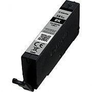 Canon CLI-581BK XL ink cartridge Original Black_1