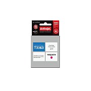 Activejet AE-33MNX ink for Epson printer, Epson 33XL T3363 replacement; Supreme; 12 ml; magenta_1