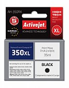 Activejet ink for Hewlett Packard No.350XL CB336EE_1