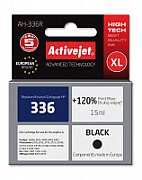 Activejet ink for Hewlett Packard No.336 C9362EE_1