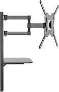 Maclean MC-772 monitor mount_2