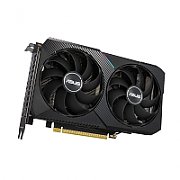 ASUS Dual -RTX3060-O12G-V2 NVIDIA GeForce RTX 3060 12 GB GDDR6_11