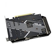 ASUS Dual -RTX3060-O12G-V2 NVIDIA GeForce RTX 3060 12 GB GDDR6_4