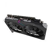 ASUS Dual -RTX3060-O12G-V2 NVIDIA GeForce RTX 3060 12 GB GDDR6_10