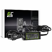 Green Cell AD40P power adapter/inverter Indoor 45 W Black_1