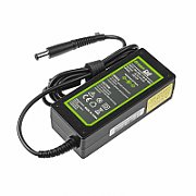 Green Cell AD12P power adapter/inverter Indoor 65 W Black_2