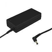 Qoltec 50016 Power adapter for Acer | 65W | 19V | 3.42A | 5.5*2.5 | +power cable_1