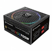 Thermaltake Toughpower Grand RGB power supply unit 750 W ATX Black_6