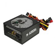 Power Supply IBOX AURORA 500W 14 CM FAN ZIA500W14CMBOX_4