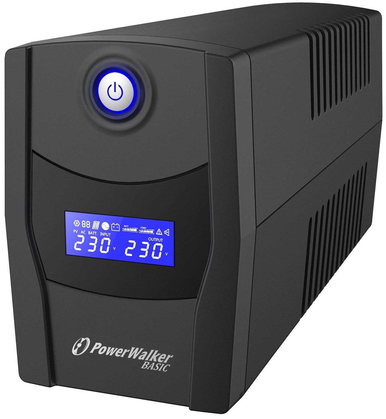 PowerWalker VI 800 STL Line-Interactive 0.8 kVA 480 W 2 AC outlet(s)_2