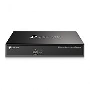 TP-LINK VIGI 8 Channel Network Video Recorder_1