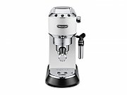 De’Longhi Dedica Style EC 685.W Semi-auto Espresso machine 1.1 L_2