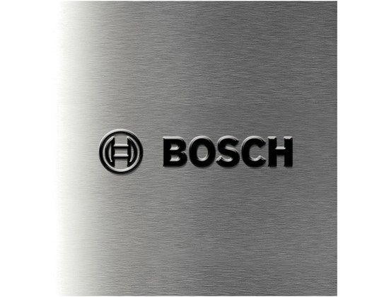 Bosch MES3500 juice maker Black,Silver 700 W_10