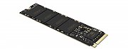 SSD LEXAR 512GB NM620 M.2 2280 NVME_1