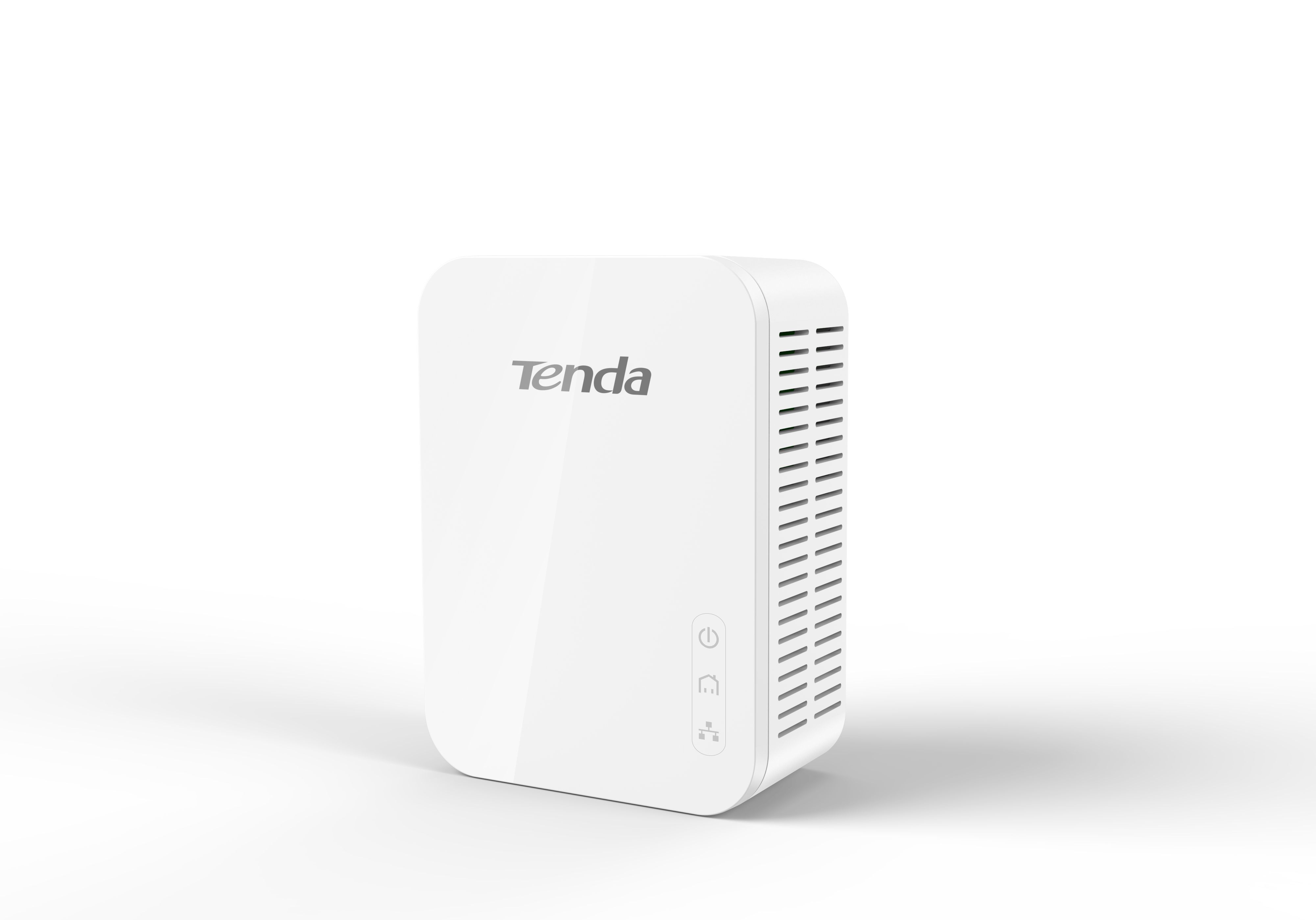 Tenda PH3 1000 Mbit/s Ethernet LAN White 2 pc(s)_4