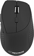 Esperanza ANDROMEDA mouse Right-hand Bluetooth 2400 DPI_1