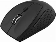 Esperanza ANDROMEDA mouse Right-hand Bluetooth 2400 DPI_2