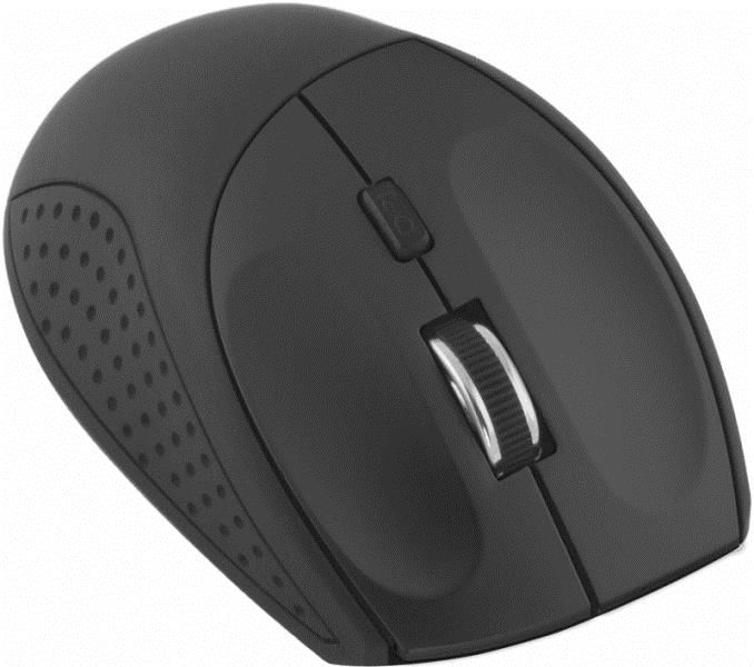 Esperanza ANDROMEDA mouse Right-hand Bluetooth 2400 DPI_3