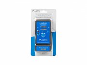 Lanberg NT-0403 network cable tester PoE tester Blue_4