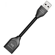 Extender Audioquest Dragontail  USB 2.0_1