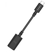 Extender Audioquest Dragontail USB C_1