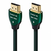 Cablu HDMI 8K-10K AudioQuest Forest 48Gbps 3m_1