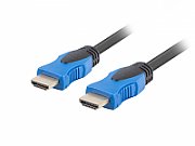 Cablu HDMI 2.0, 4K, 10m, CA-HDMI-20CU-0100-BK, Lanberg_1