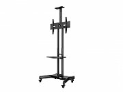 Stand TV Multibrackets 2319, inaltime reglabila, diagonale intre 32