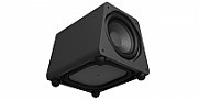 Subwoofer GOLDENEAR ForceField 3, 18Hz-250Hz, 1000W_1