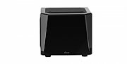 Subwoofer GOLDENEAR SuperSub XXL, 10Hz-250Hz, 1600W_1