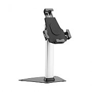 Stand de masa pentru tableta Blackmount TablePAD, 7.9