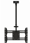 Suport tv tavan LCD/LED Dublu Spate in Spate Multibrackets 5491,42-70