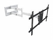 Suport TV perete Multibrackets 6874, Long Reach Arm 1010mm, 42