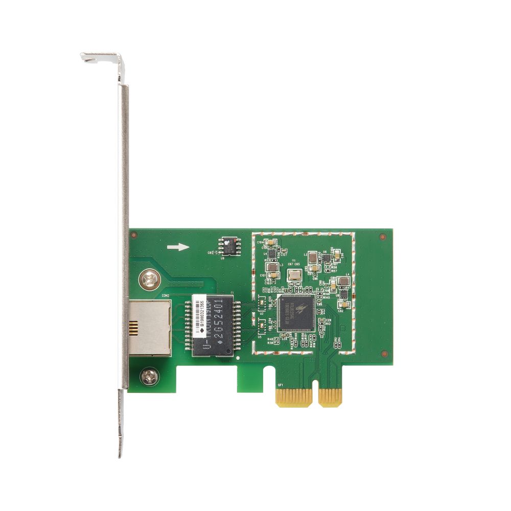 Edimax EN-9225TX-E network card Internal Ethernet 2500 Mbit/s_3