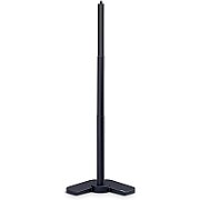 JABRA Panacast Table Stand_1