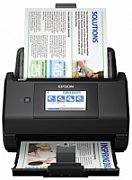 EPSON WorkForce ES-580W scanner_1